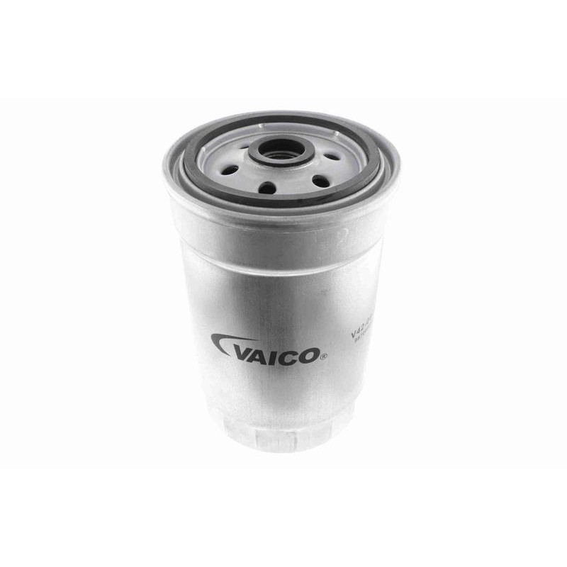 VAICO V42-0011 Filtro combustible - 1