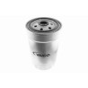 VAICO V42-0011 Filtro combustible - 1