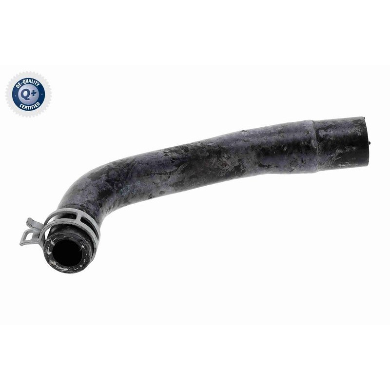 VAICO V58-0305 Tuberia flexible calefacción - 1