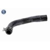 VAICO V58-0305 Tuberia flexible calefacción - 1