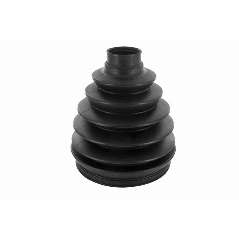 VAICO V10-2688 Fuelle, árbol de transmisión - 1