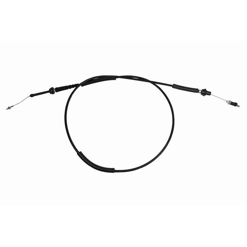 VAICO V10-2461 Cable del acelerador - 1