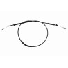 VAICO V10-2461 Cable del acelerador - 1