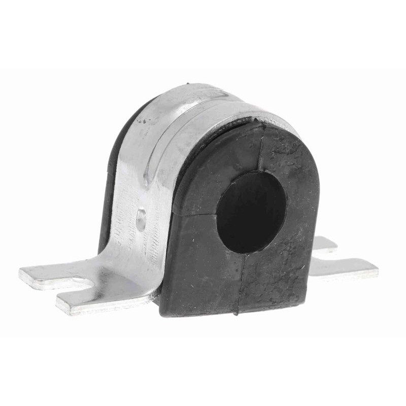 VAICO V46-0882 Soporte, estabilizador - 1