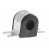 VAICO V46-0882 Soporte, estabilizador - 1
