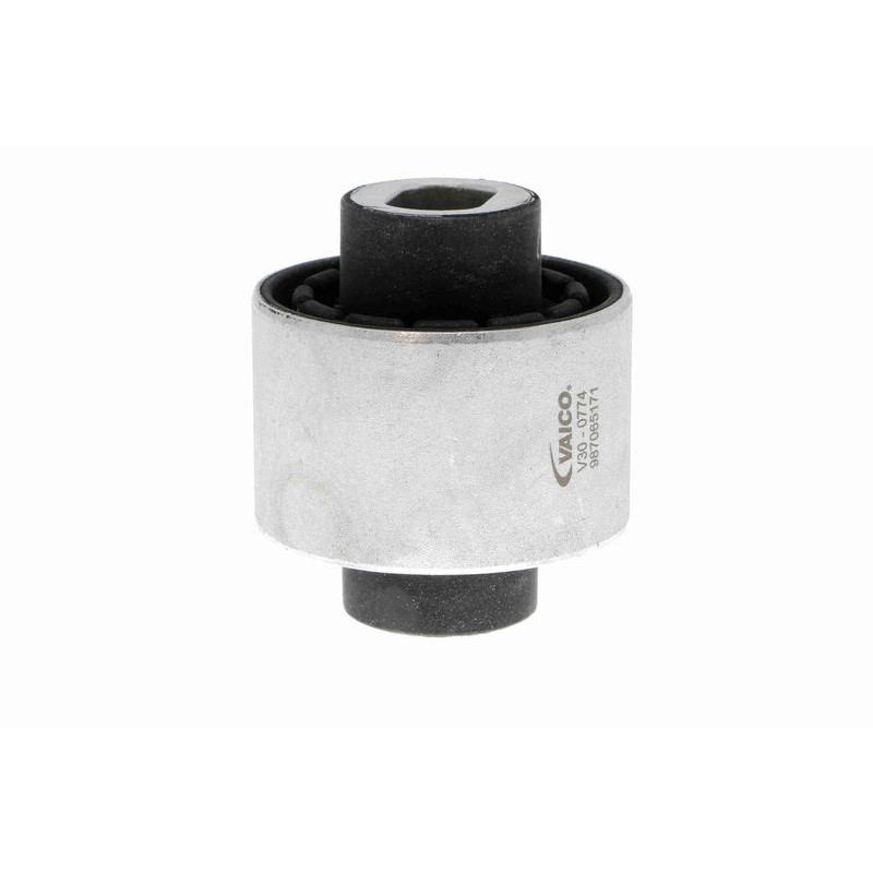 VAICO V30-0774 Suspensión, Brazo oscilante - 1