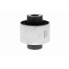 VAICO V30-0774 Suspensión, Brazo oscilante - 1