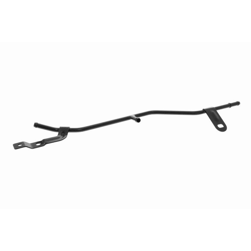 VAICO V10-5985 Conducto refrigerante - 1