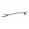 VAICO V10-5985 Conducto refrigerante - 1