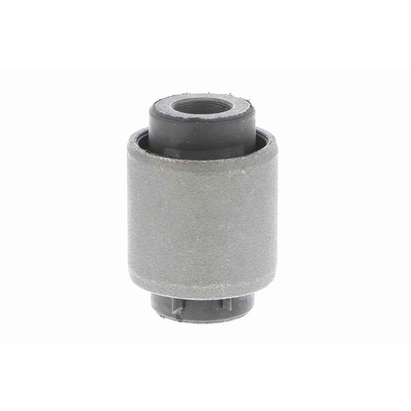 VAICO V30-3388 Suspensión, Brazo oscilante - 1