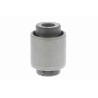 VAICO V30-3388 Suspensión, Brazo oscilante - 1