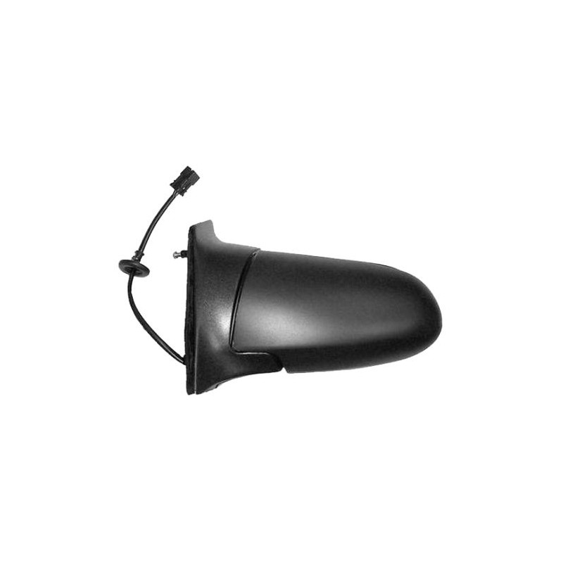 IPARLUX 27536541 Retrovisor exterior - 1