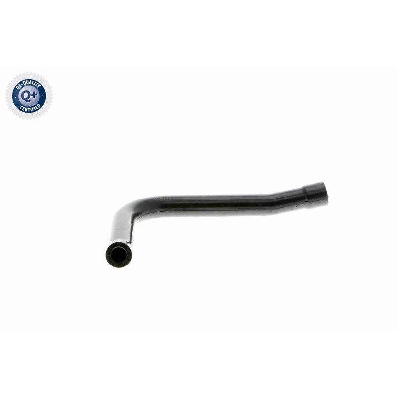 VAICO V30-0908 Tubo flexible, ventilación del cárter - 1