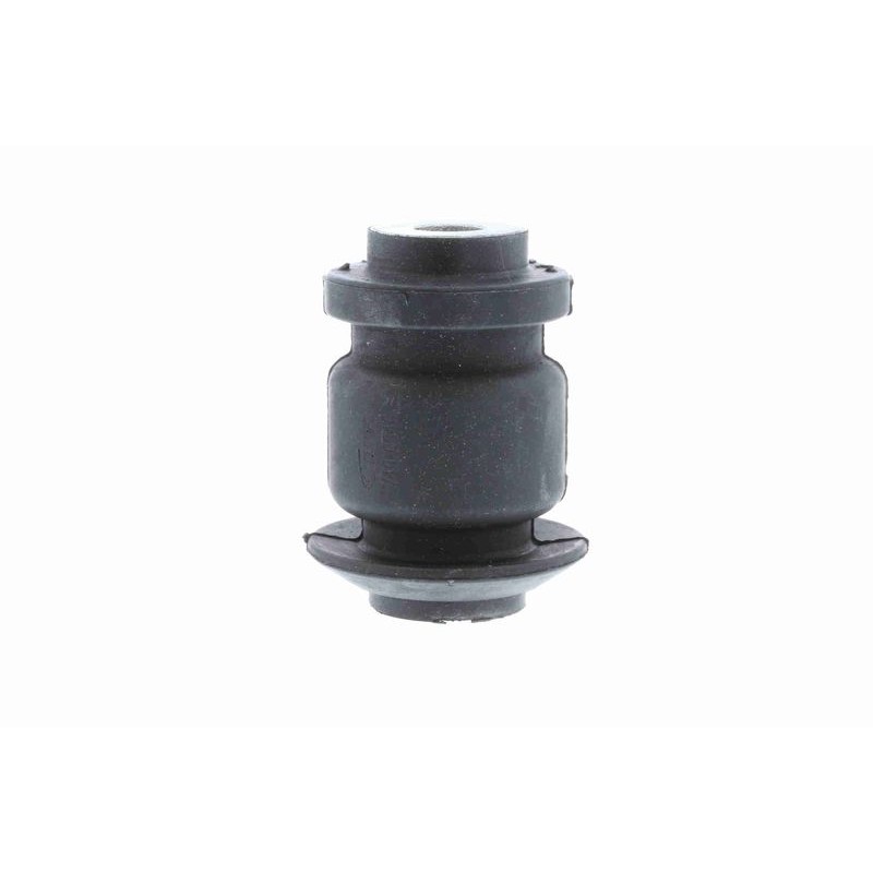 VAICO V40-0645 Suspensión, Brazo oscilante - 1