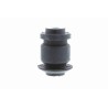 VAICO V40-0645 Suspensión, Brazo oscilante - 1
