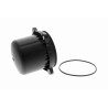 VAICO V10-5823 Tapa de carcasa, filtro hidráulico (caja cambios autom.) - 1