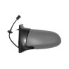 IPARLUX 27536562 Retrovisor exterior - 1