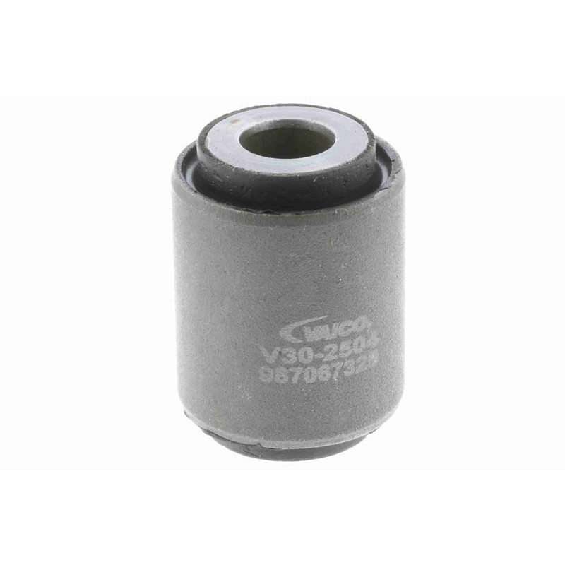 VAICO V30-2504 Suspensión, Brazo oscilante - 1