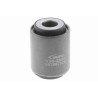 VAICO V30-2504 Suspensión, Brazo oscilante - 1