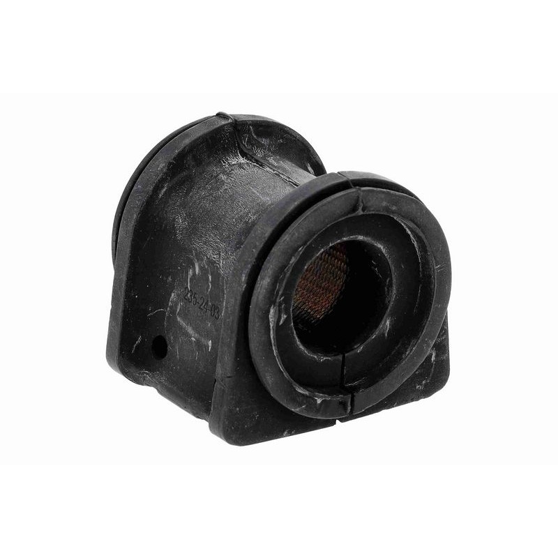VAICO V30-4750 Soporte, estabilizador - 1
