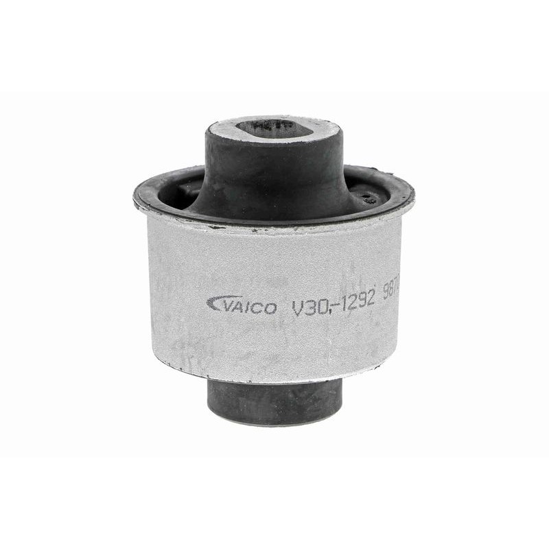 VAICO V30-1292 Suspensión, Brazo oscilante - 1