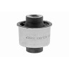 VAICO V30-1292 Suspensión, Brazo oscilante - 1