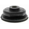 VAICO V25-1075 Casquillo del cojinete, ballesta - 1