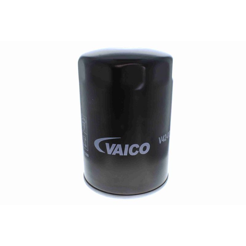 VAICO V42-0053 Filtro de aceite - 1