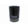 VAICO V42-0053 Filtro de aceite - 1