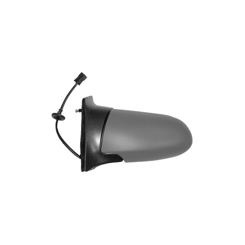 IPARLUX 27536581 Retrovisor exterior - 1