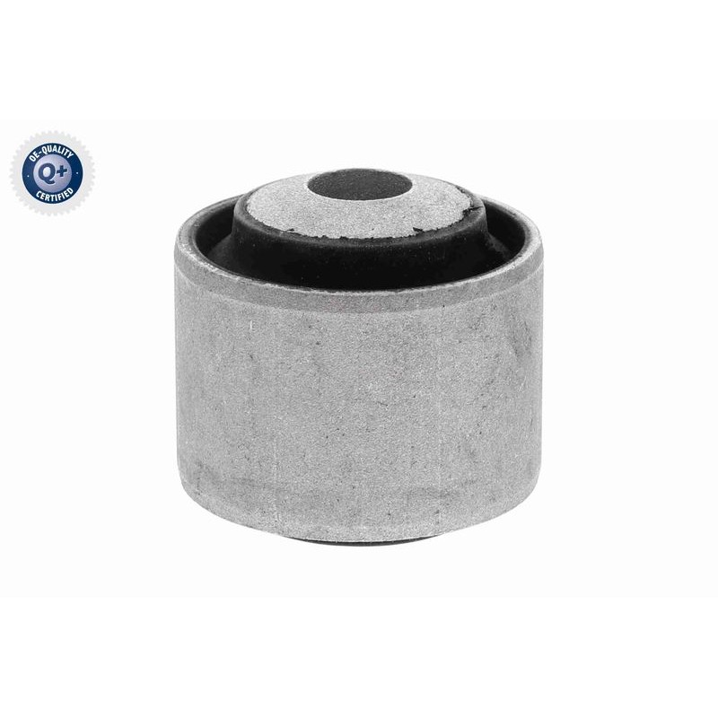 VAICO V30-4250 Suspensión, Brazo oscilante - 1