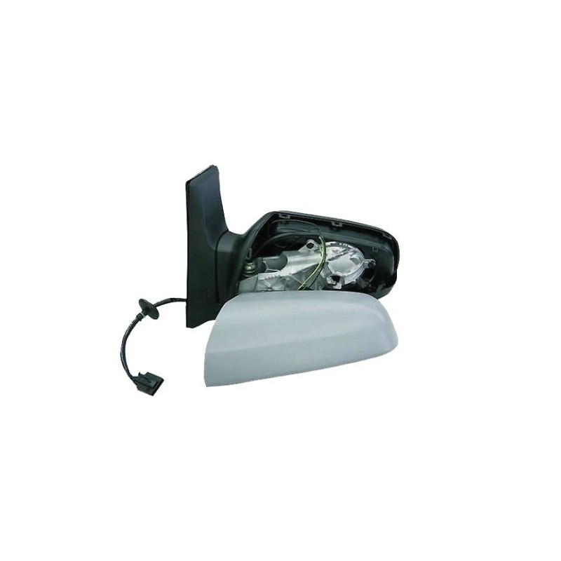 IPARLUX 27536662 Retrovisor exterior - 1