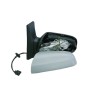 IPARLUX 27536662 Retrovisor exterior - 1