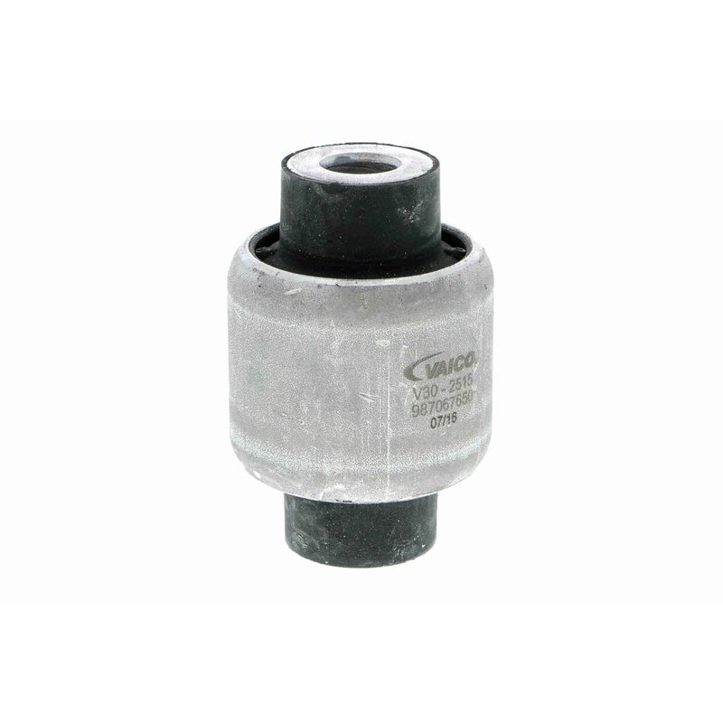 VAICO V30-2515 Suspensión, Brazo oscilante - 1