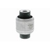 VAICO V30-2515 Suspensión, Brazo oscilante - 1