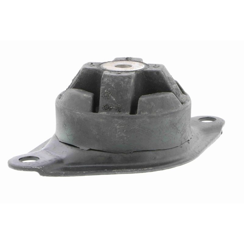 VAICO V10-1105 Soporte, motor - 1