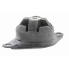 VAICO V10-1105 Soporte, motor - 1