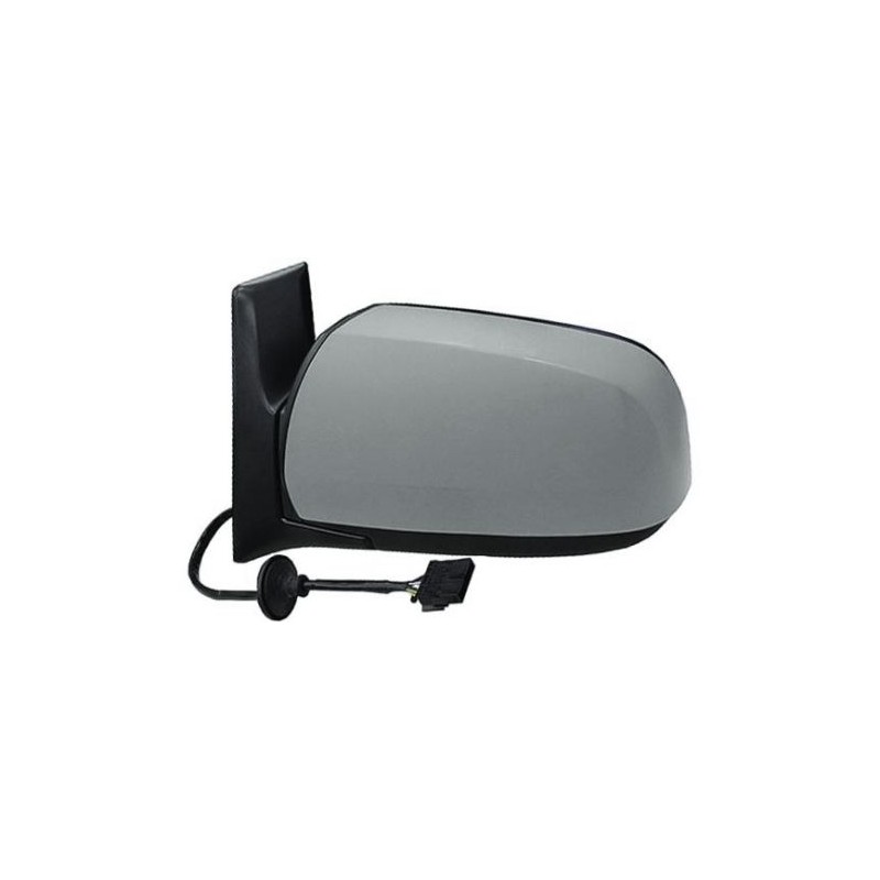 IPARLUX 27536701 Retrovisor exterior - 1