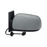 IPARLUX 27536701 Retrovisor exterior - 1