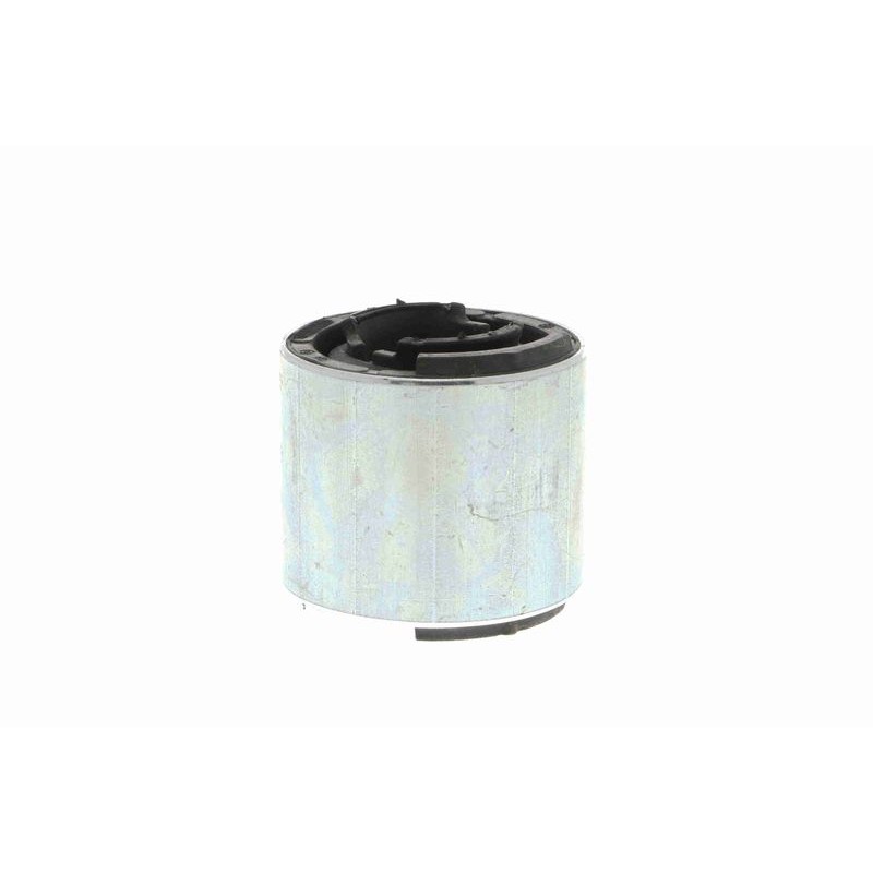 VAICO V20-1142 Suspensión, Brazo oscilante - 1