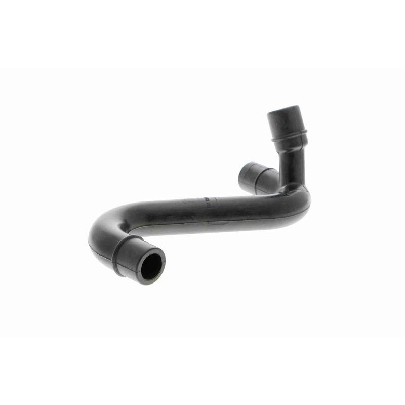 VAICO V10-2690 Tubo flexible para aceite - 1