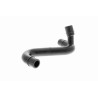 VAICO V10-2690 Tubo flexible para aceite - 1