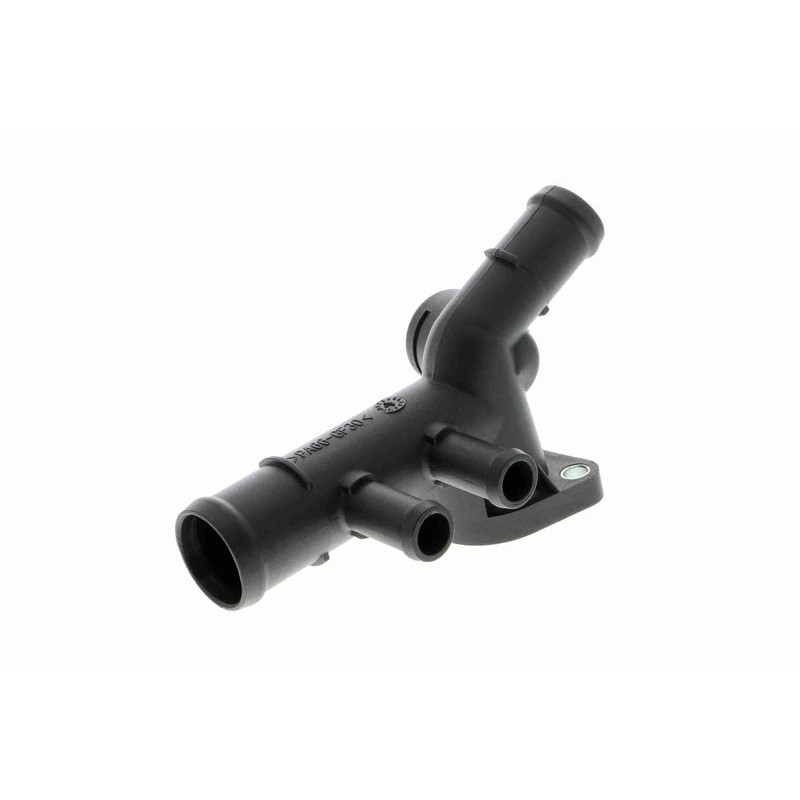 VAICO V10-2955 Brida de refrigerante - 1