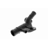 VAICO V10-2955 Brida de refrigerante - 1