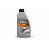 VAICO V60-0016 Aceite para transmisión automática - 1