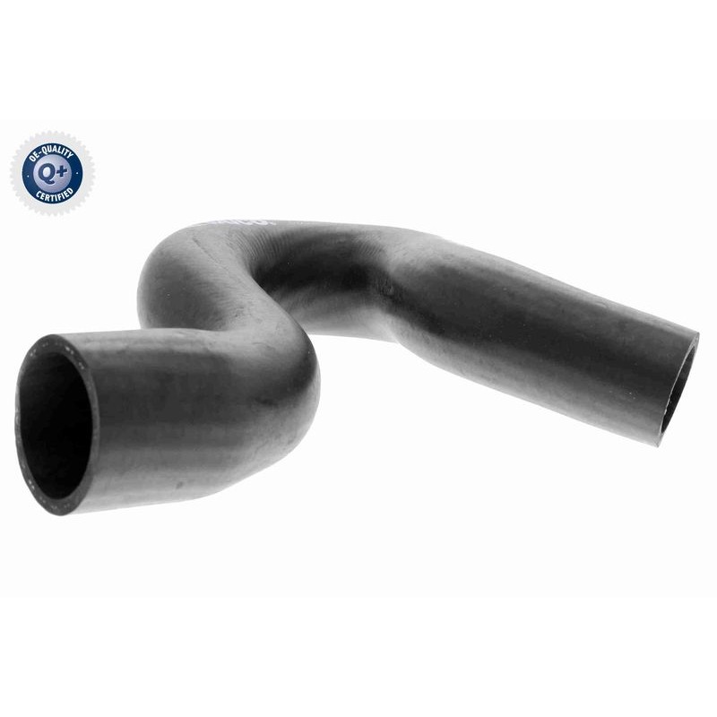 VAICO V42-0636 Tubería de radiador - 1