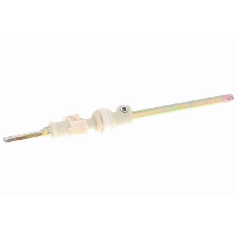 VAICO V10-3114 Palanca selectora/de cambio - 1