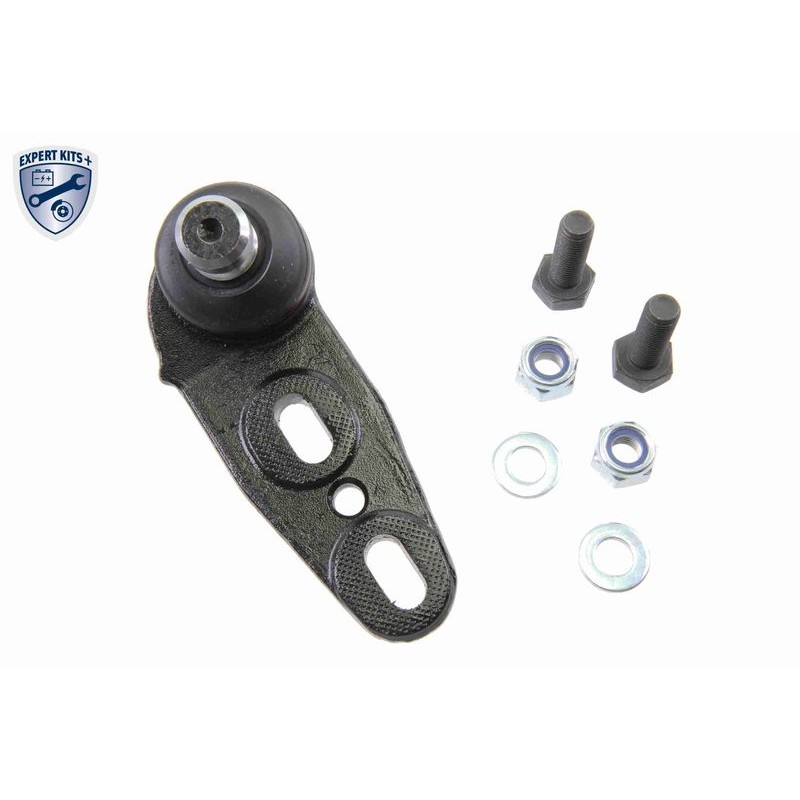 VAICO V10-1470 Rótula de suspensión/carga - 1