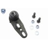 VAICO V10-1470 Rótula de suspensión/carga - 1