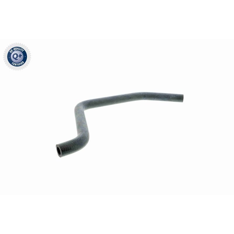 VAICO V10-2817 Tubería de radiador - 1